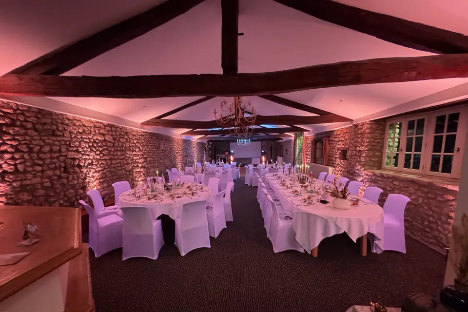 Jems Taylor Animation — photo 1