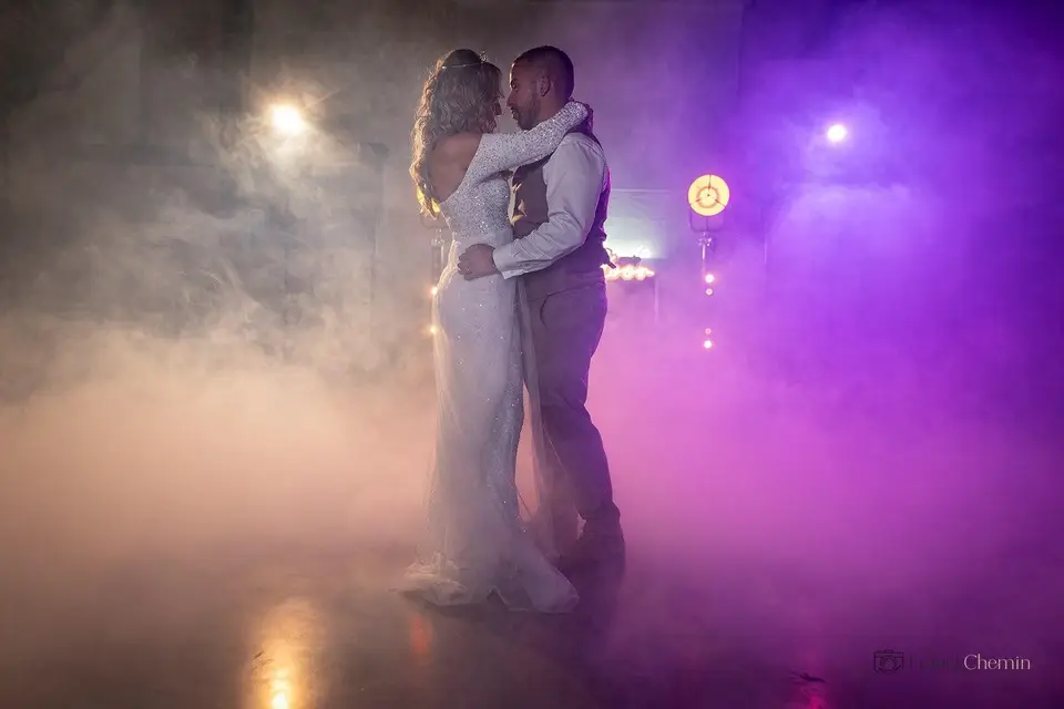 Domaine de Vaujoly — photo 3