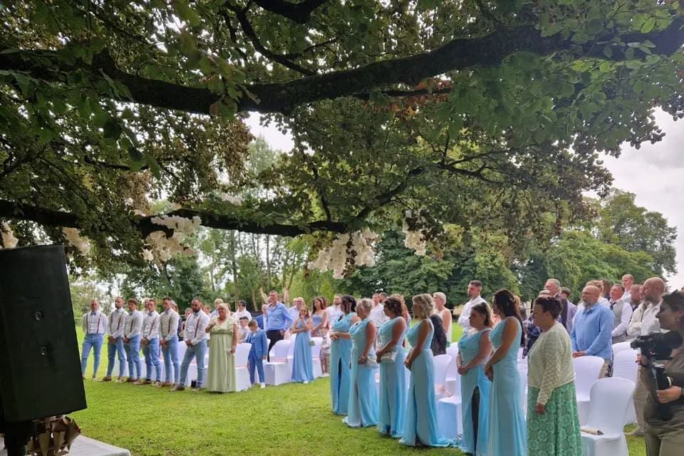 Msm Animation DJ Mello — photo 5