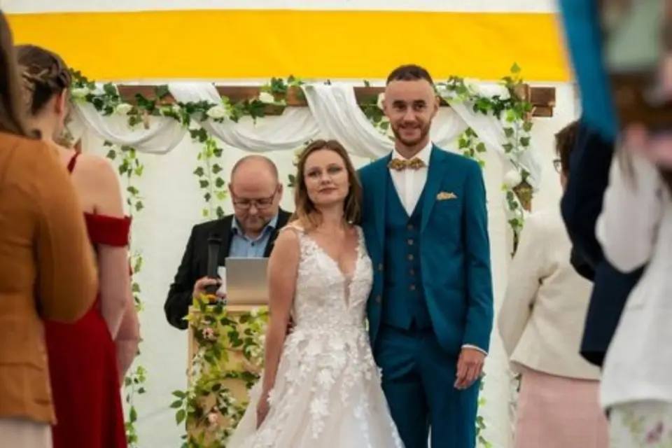 Msm Animation DJ Mello — photo 4