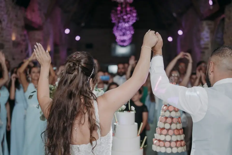 Msm Animation DJ Mello — photo 1