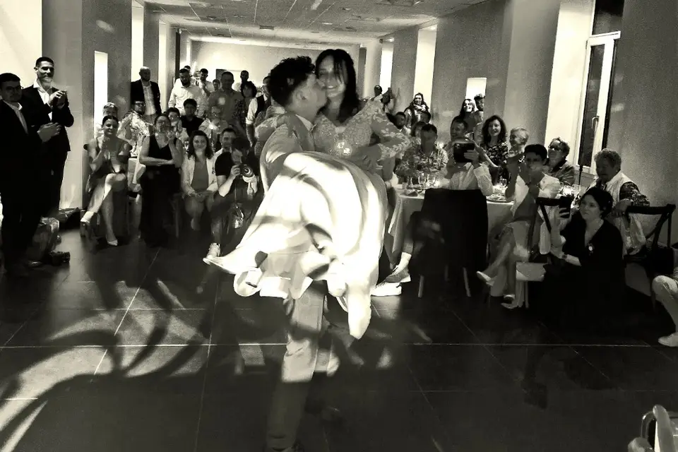 Msm Animation DJ Mello — photo 3