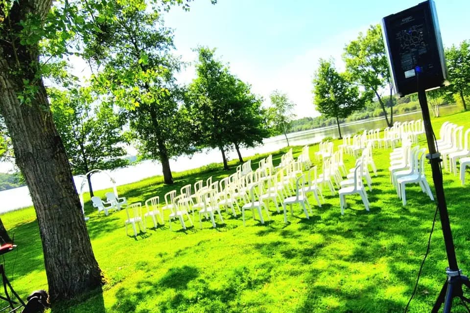 Msm Animation DJ Mello — photo 6