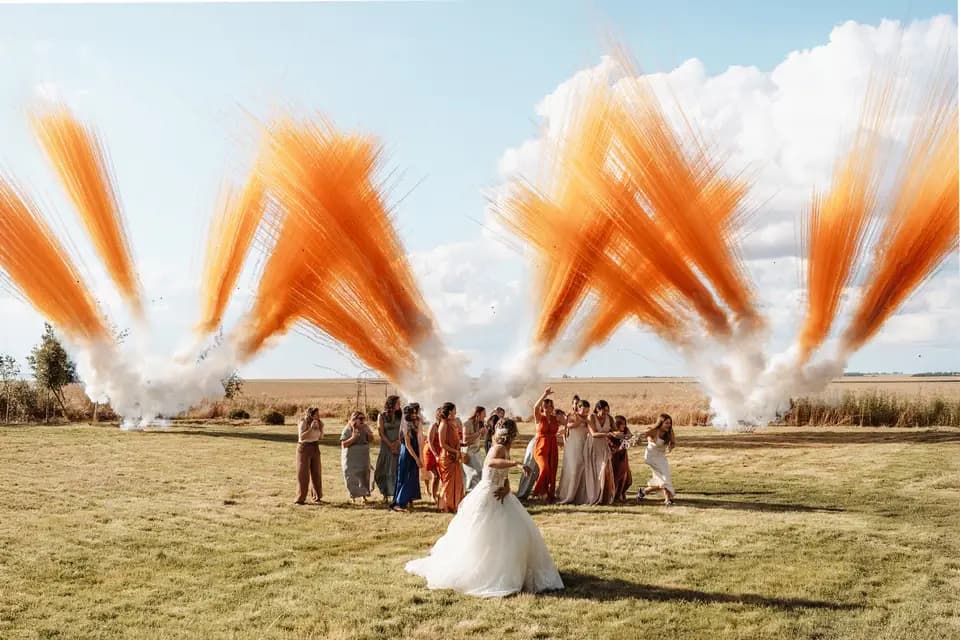 Domaine de Vaujoly — photo 6