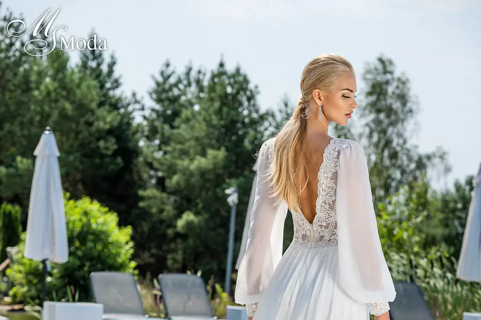 Aime comme mariage — photo 6