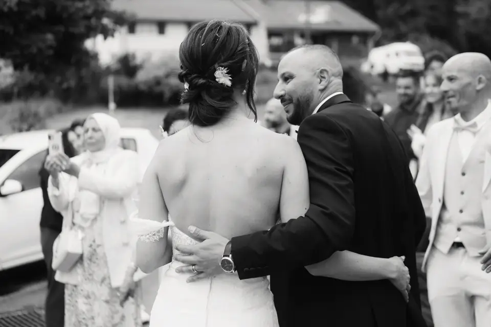 Fabulous Hair Story — photo 5