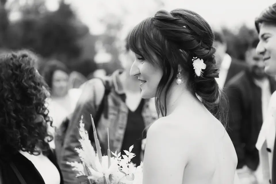 Fabulous Hair Story — photo 7