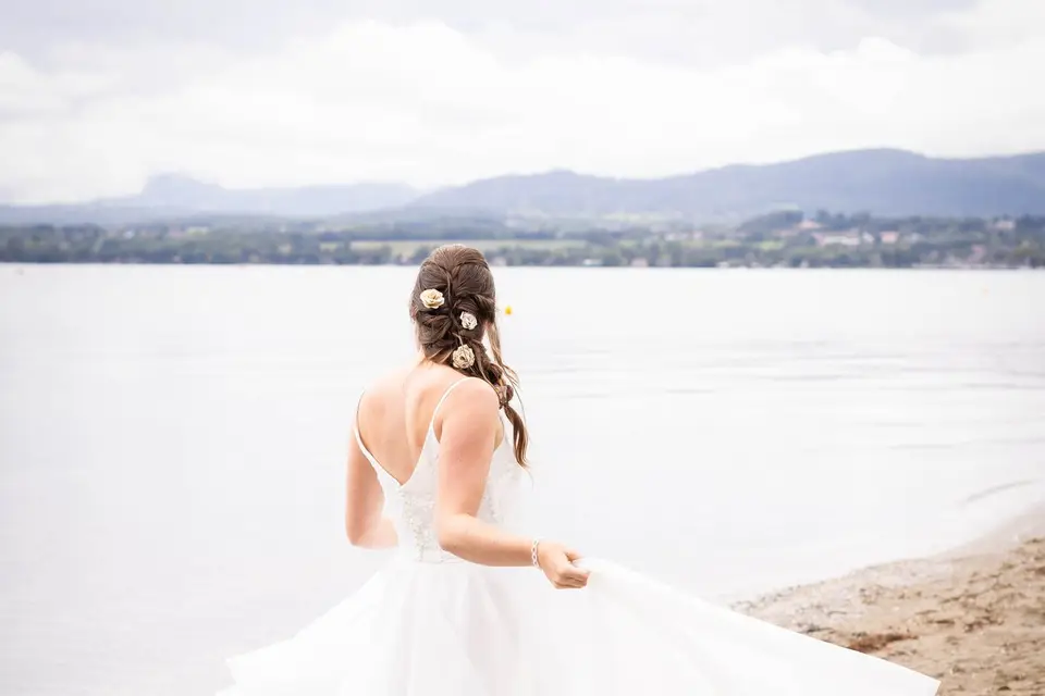 Fabulous Hair Story — photo 8