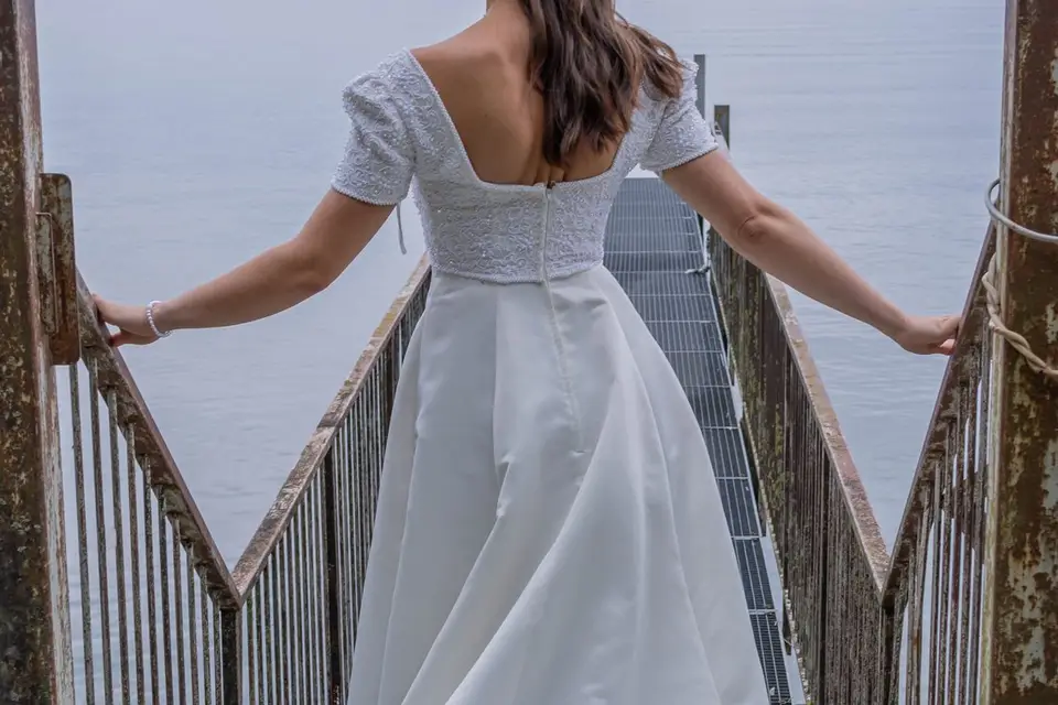 Fabulous Hair Story — photo 2