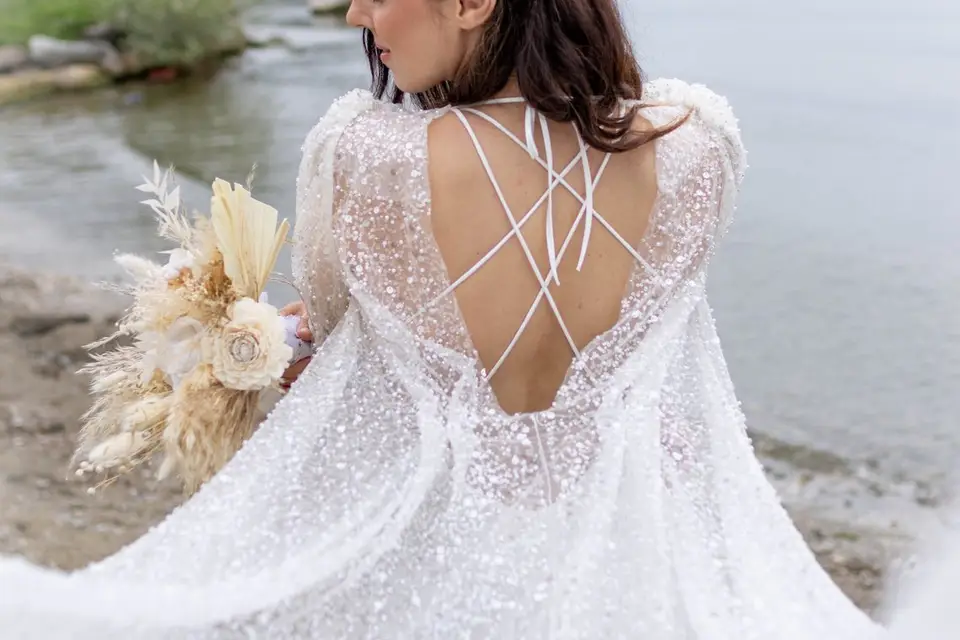 Fabulous Hair Story — photo 4