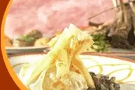 Chantal Baty Traiteur — photo 7