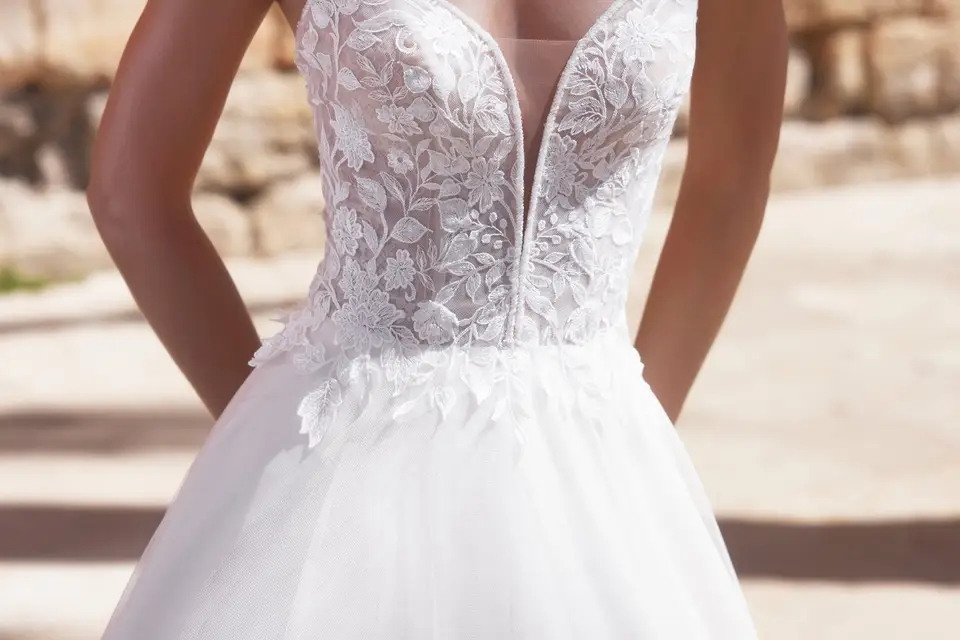 Aime comme mariage — photo 7