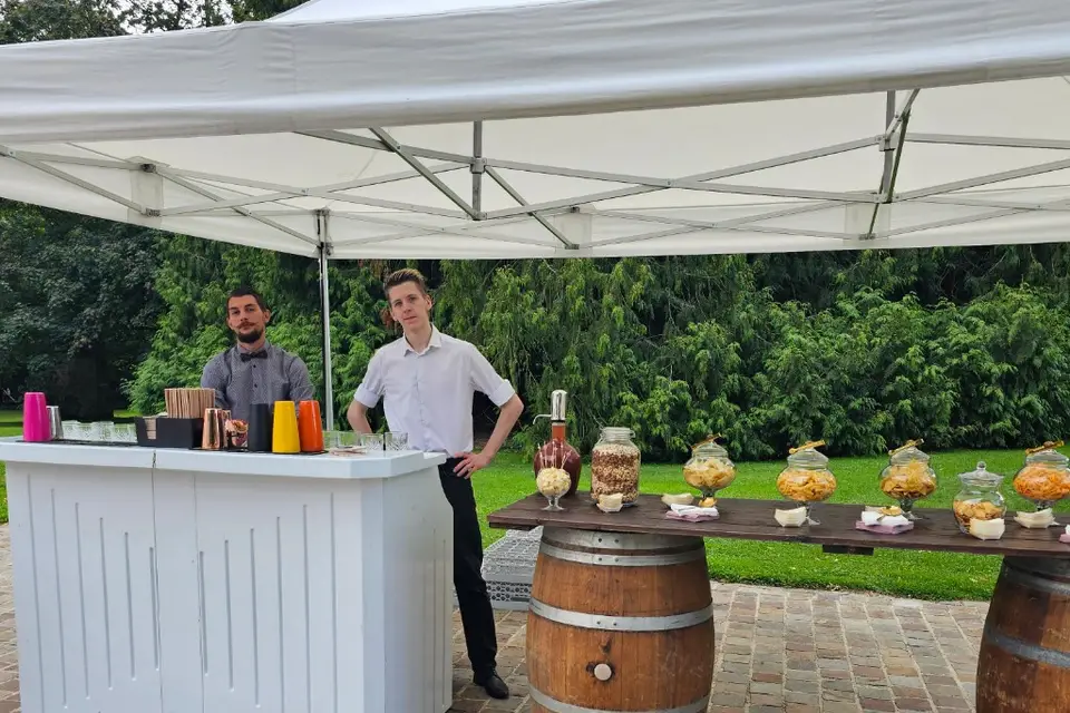 Tendance Drinks — photo 3