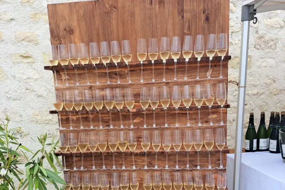 Tendance Drinks — photo 7