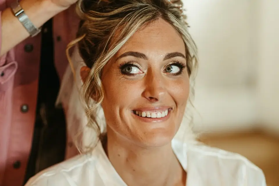 Fabulous Hair Story — photo 1