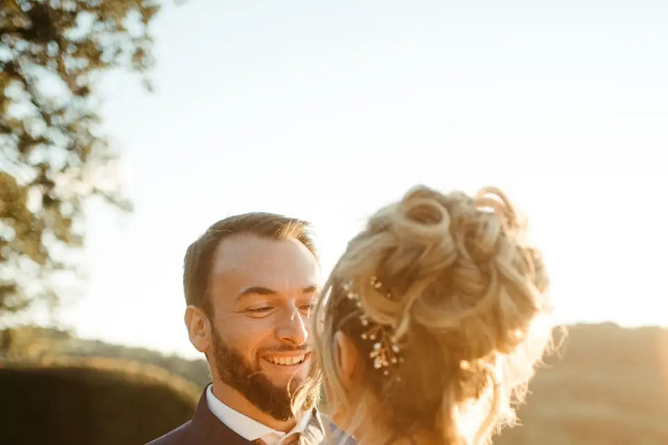 Fabulous Hair Story — photo 6