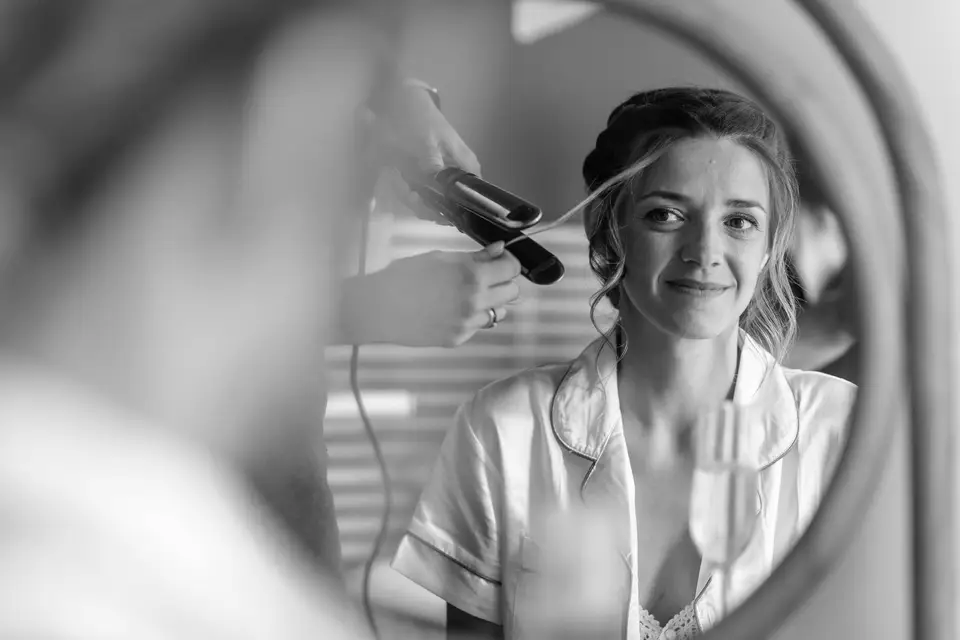 Fabulous Hair Story — photo 3