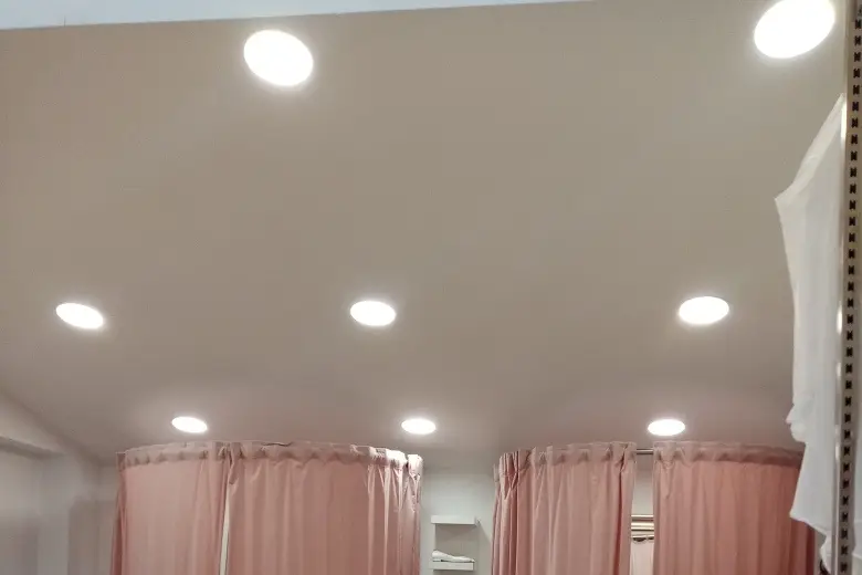 Aime comme mariage — photo 2