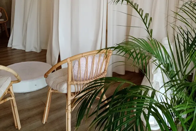 Aime comme mariage — photo 3