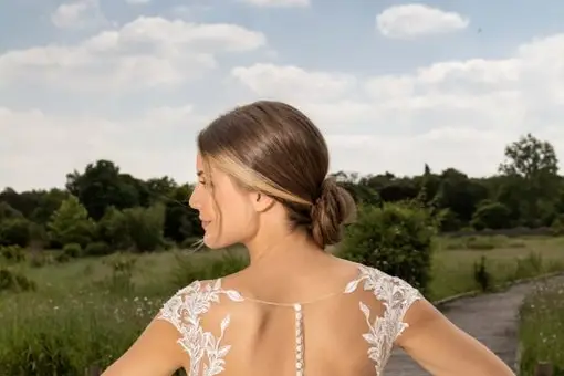 Aime comme mariage — photo 4