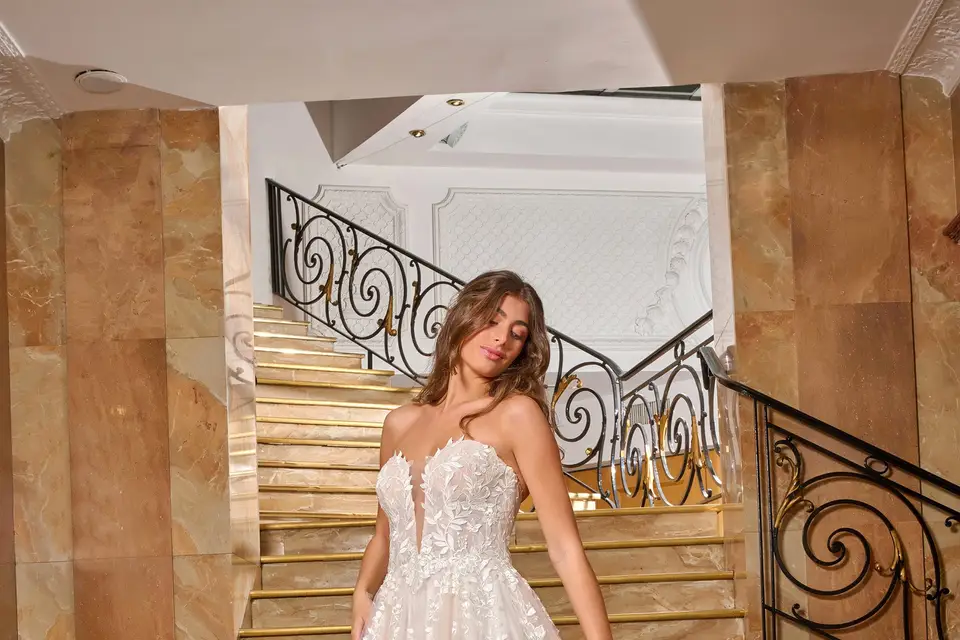 Aime comme mariage — photo 8