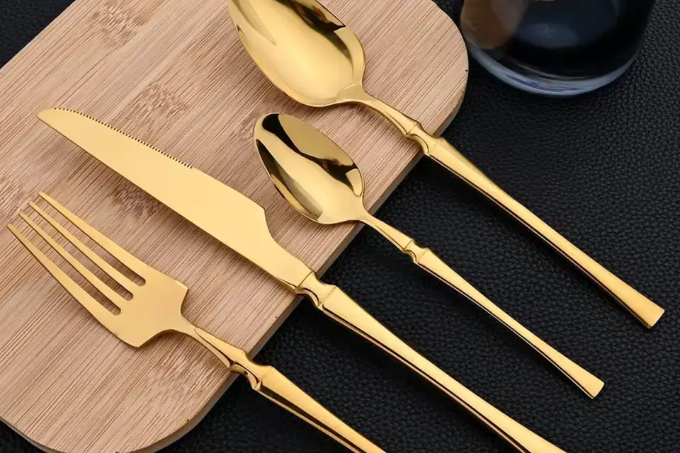 Vallée Events — photo 1