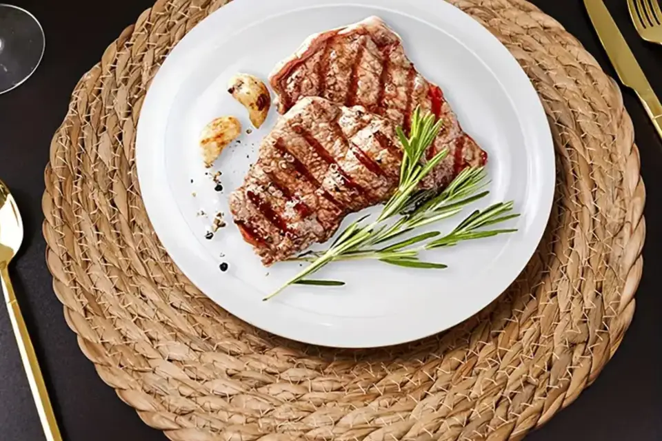 Vallée Events — photo 2