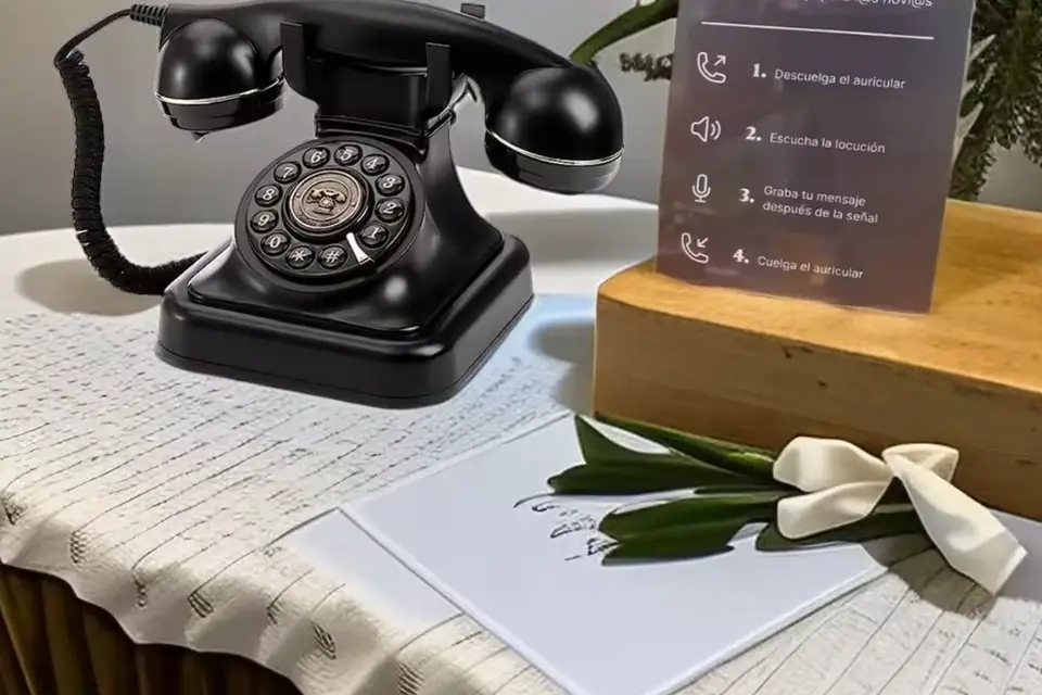 Vallée Events — photo 7