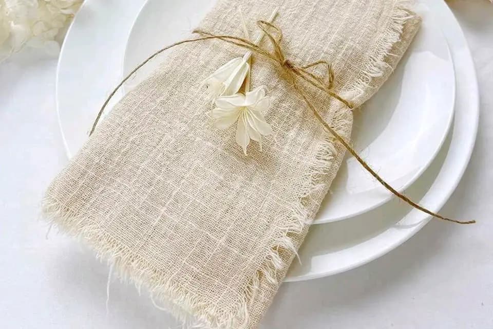 Vallée Events — photo 5