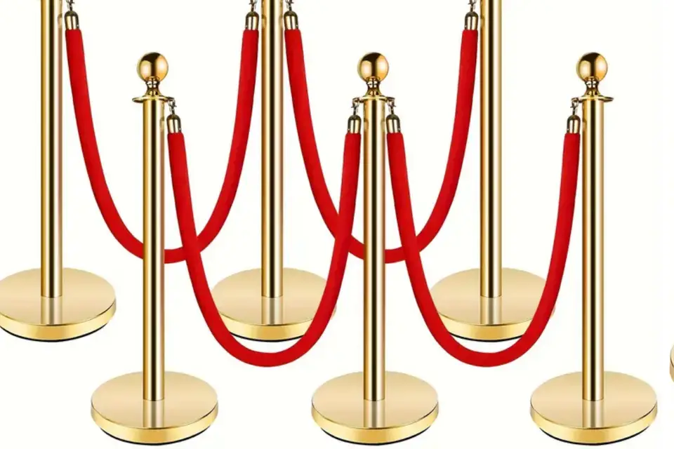 Vallée Events — photo 4