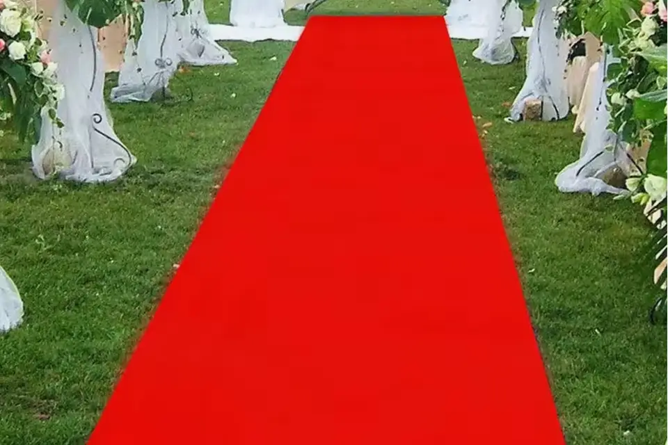 Vallée Events — photo 3