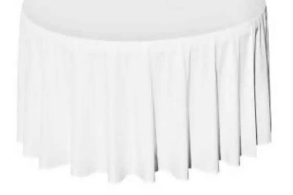 Vallée Events — photo 6