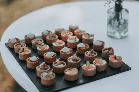 Royal Gourmet — photo 2