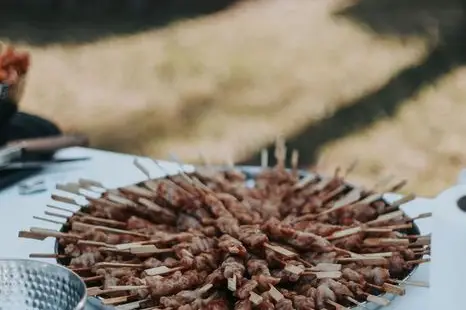 Royal Gourmet — photo 3