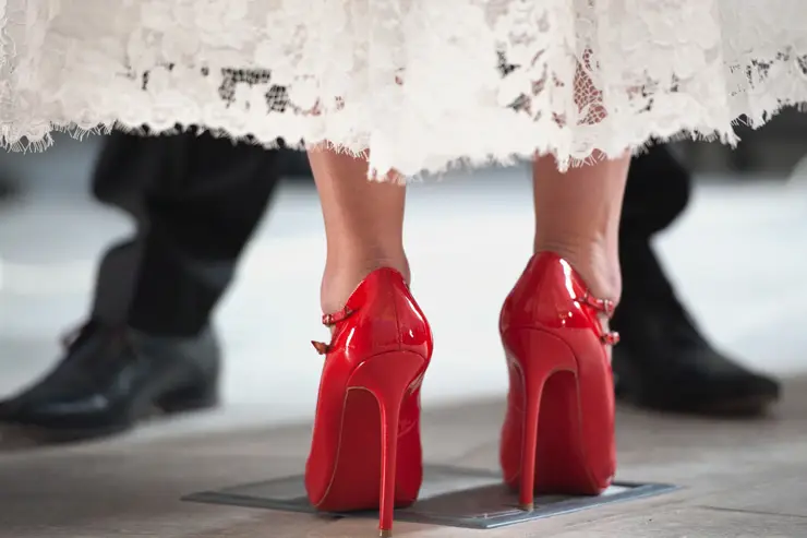 Wesley Vilmont — photo 1