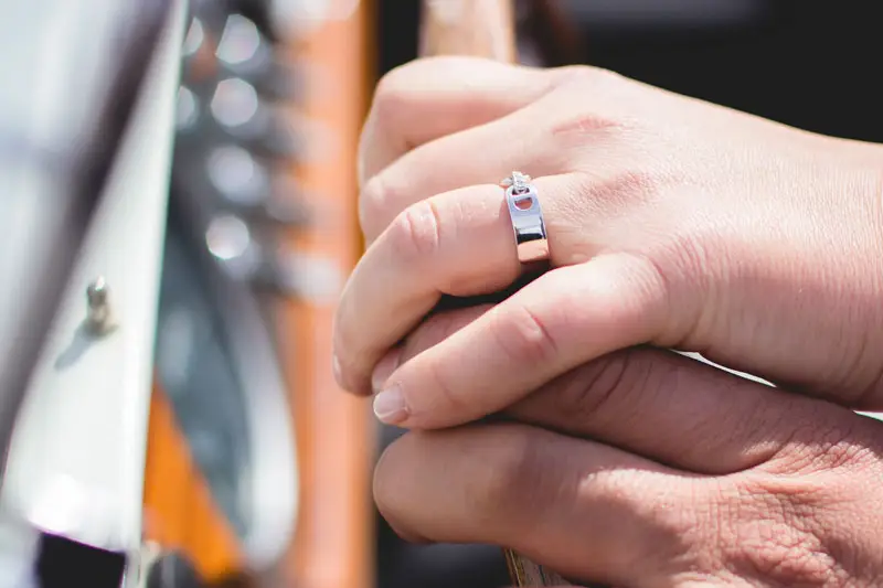 Wesley Vilmont — photo 8