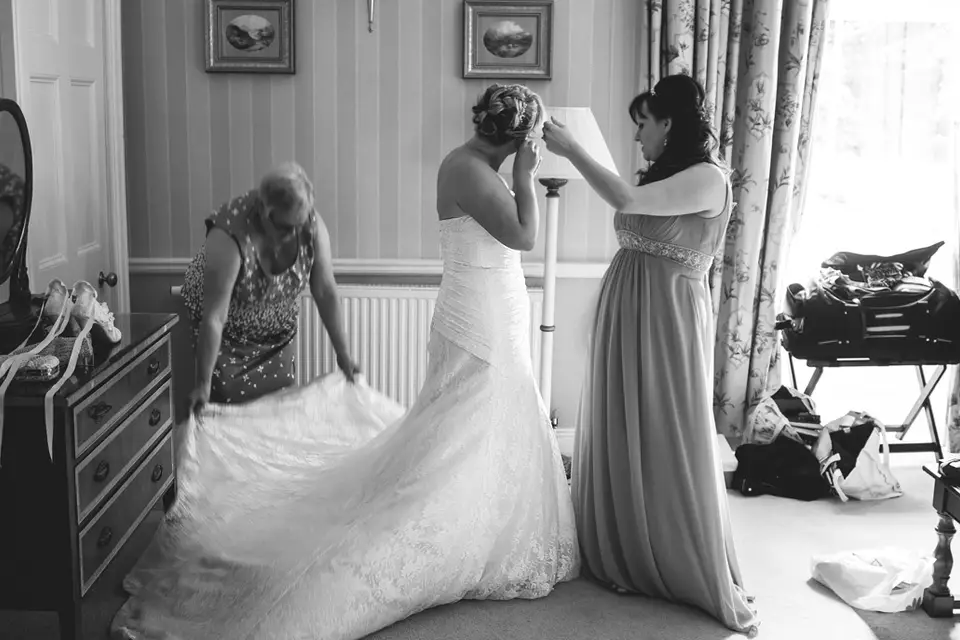 Wesley Vilmont — photo 4