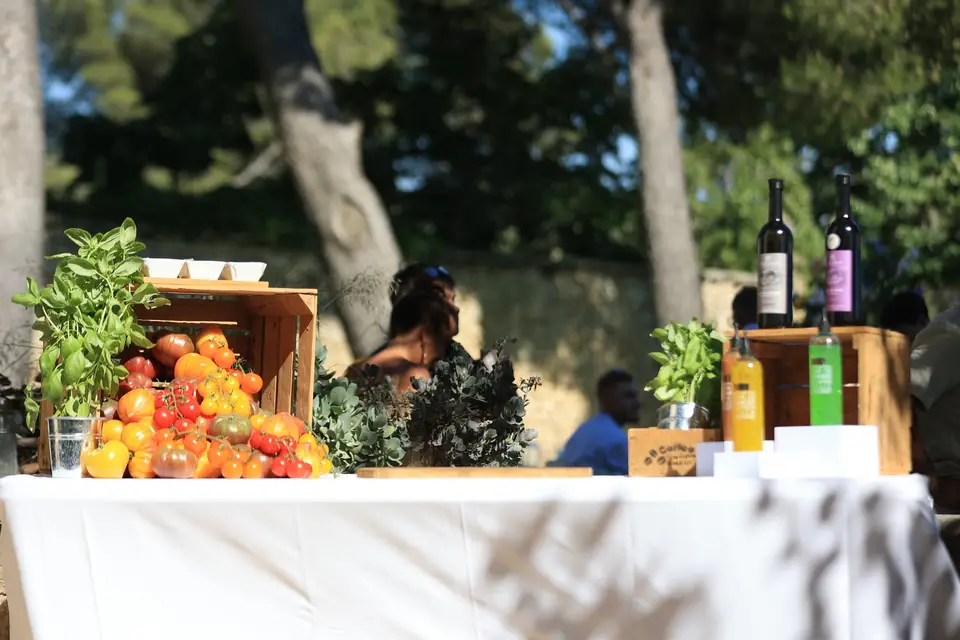 Royal Gourmet — photo 6