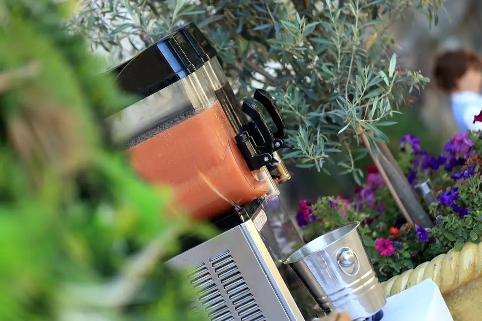 Royal Gourmet — photo 7