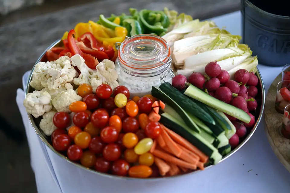 Royal Gourmet — photo 8