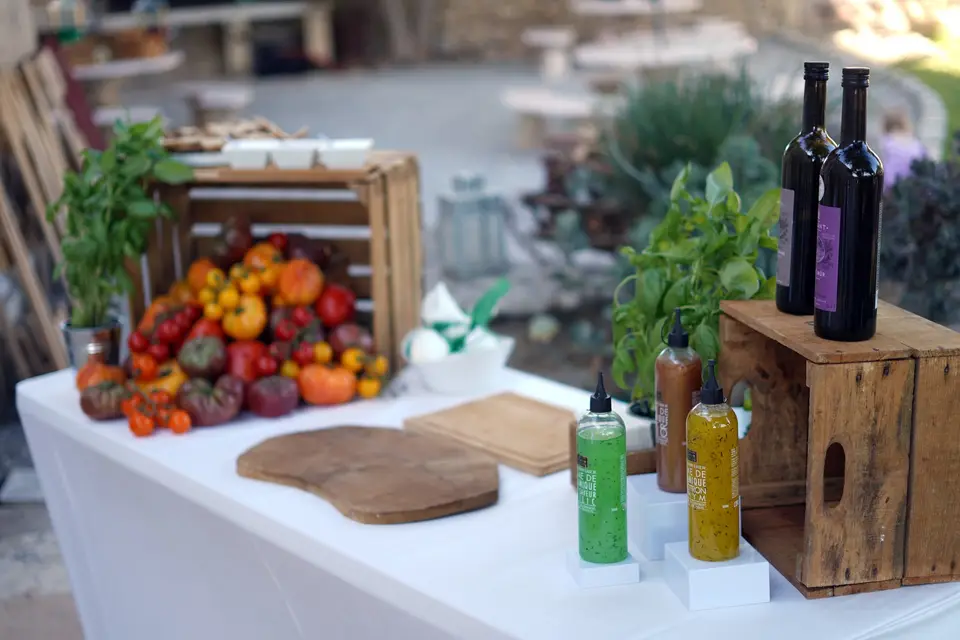 Royal Gourmet — photo 1