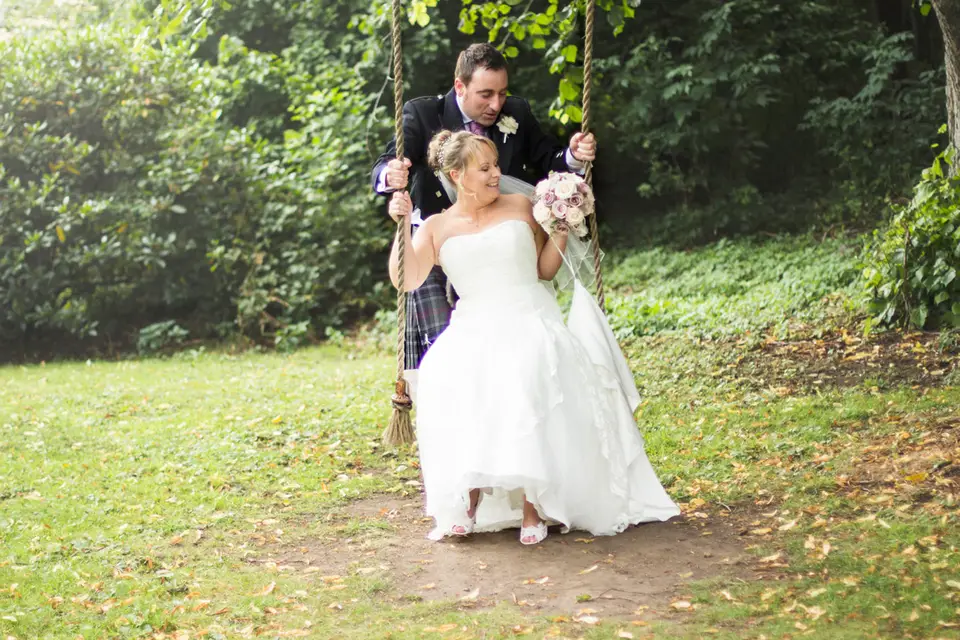 Wesley Vilmont — photo 5