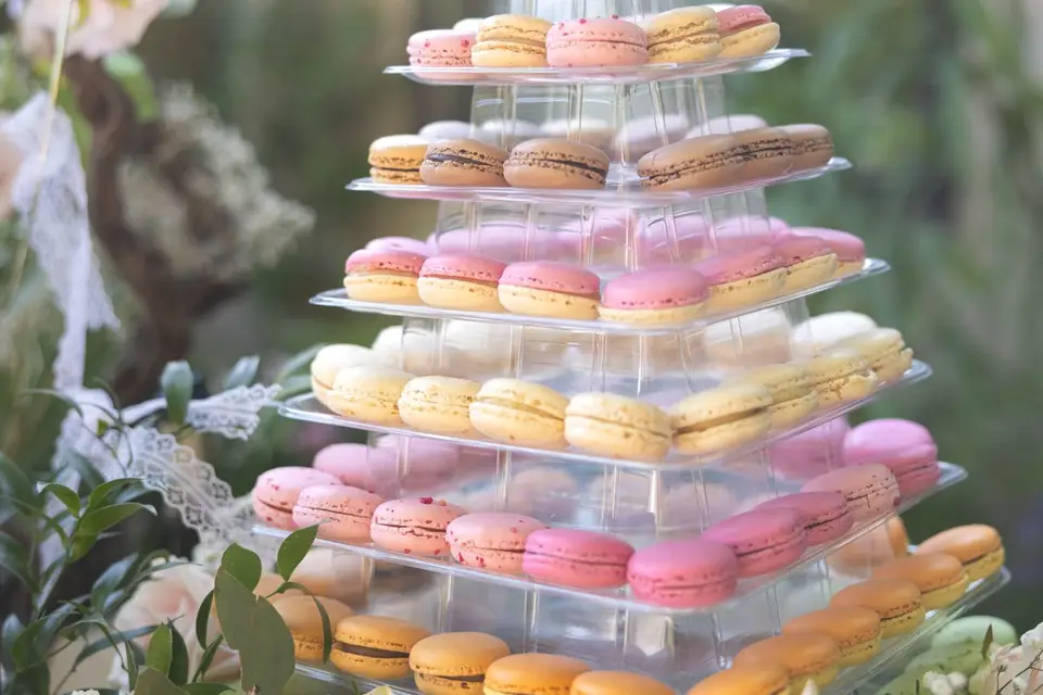 Royal Gourmet — photo 5