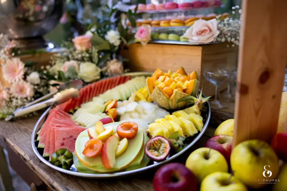 Royal Gourmet — photo 4