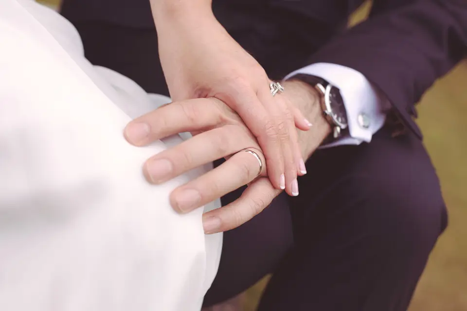 Wesley Vilmont — photo 6