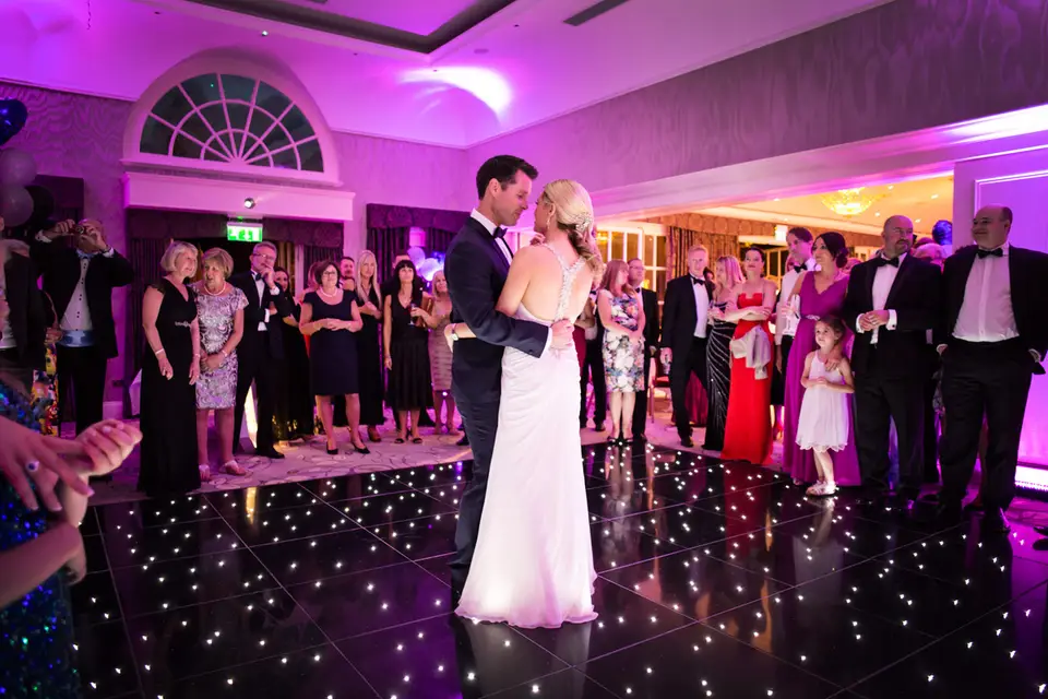 Wesley Vilmont — photo 7