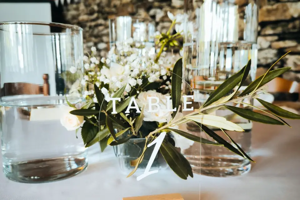 Mam Louve Events — photo 7