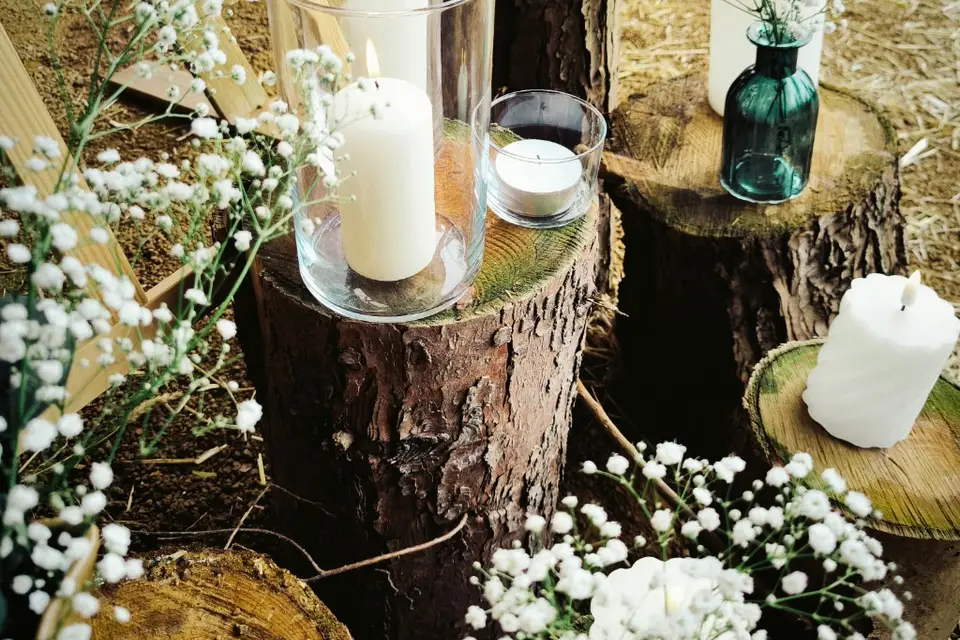 Mam Louve Events — photo 3