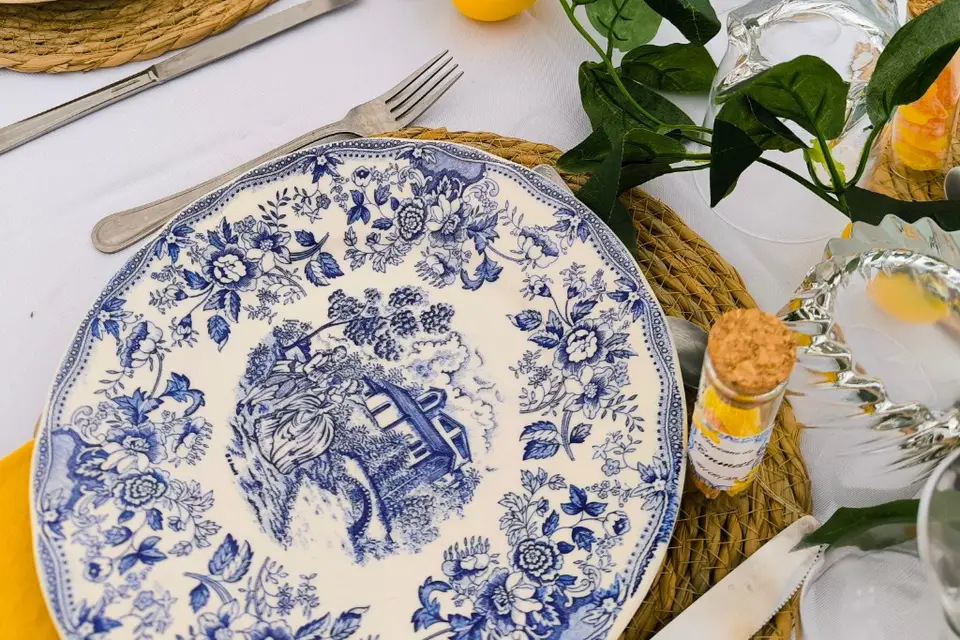 Mam Louve Events — photo 2