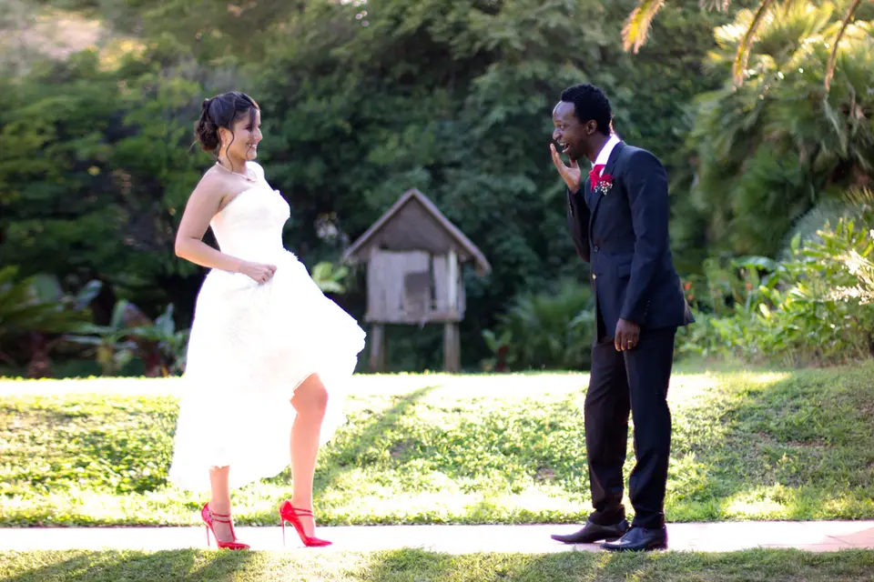 Wesley Vilmont — photo 3